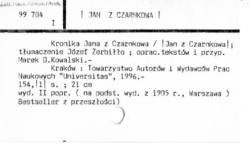 0045-0851.jpg