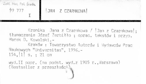 0045-0852.jpg