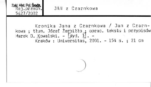 0045-0853.jpg
