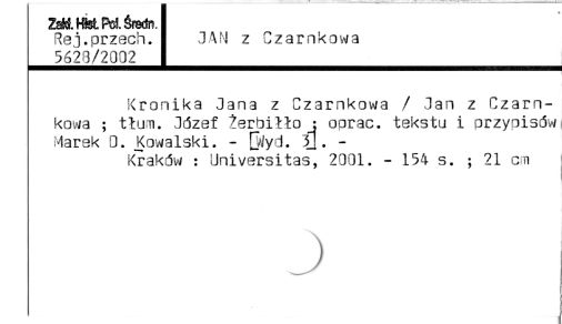 0045-0854.jpg