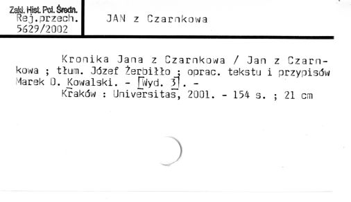 0045-0855.jpg