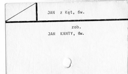 0045-0862.jpg