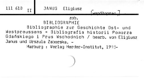 0046-0118.jpg