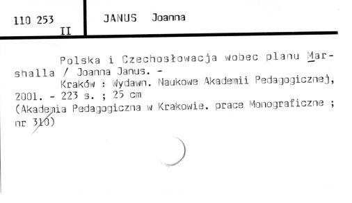 0046-0119.jpg