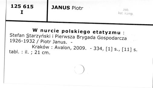 0046-0120.jpg