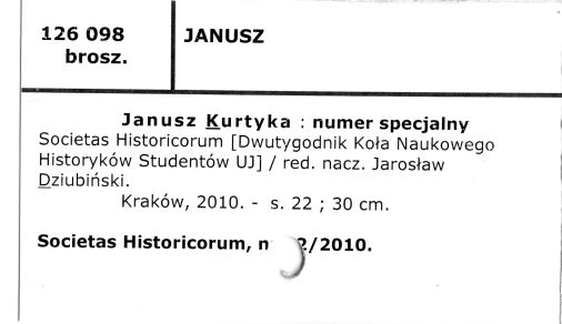 0046-0121.jpg