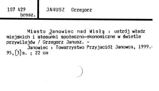 0046-0127.jpg