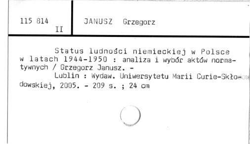 0046-0129.jpg