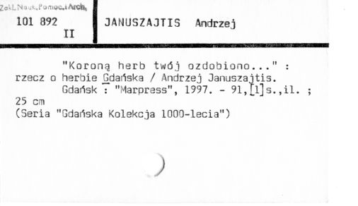 0046-0131.jpg