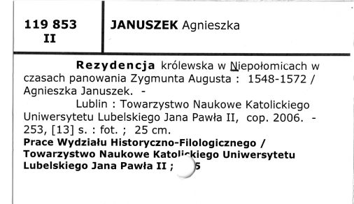 0046-0133.jpg