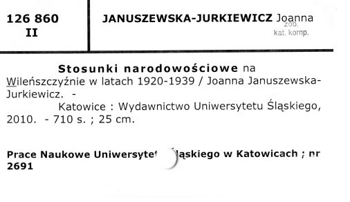 0046-0135.jpg