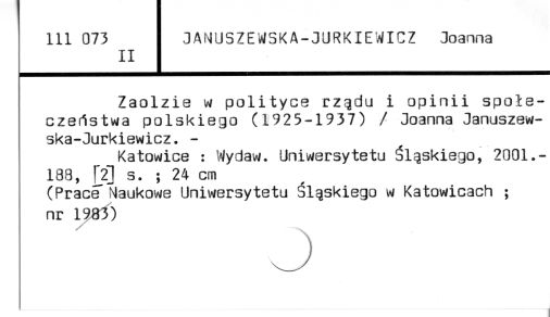 0046-0136.jpg