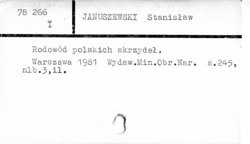 0046-0138.jpg