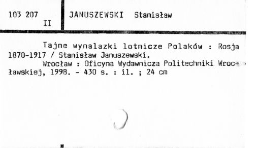 0046-0139.jpg