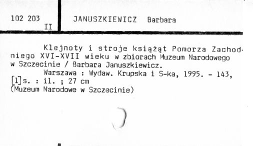 0046-0142.jpg
