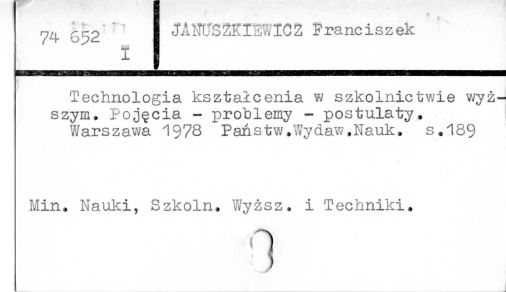 0046-0144.jpg
