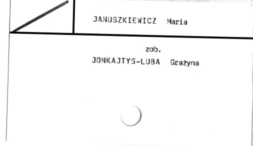 0046-0145.jpg