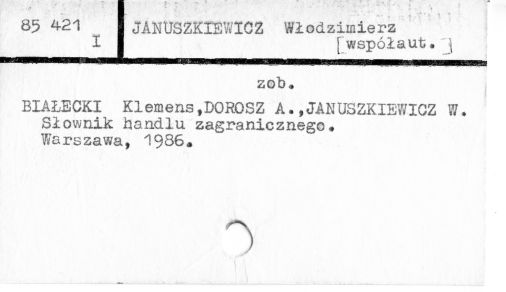 0046-0146.jpg