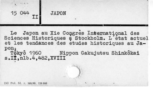0046-0150.jpg