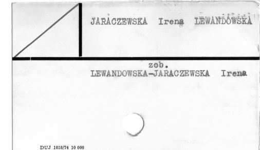 0046-0153.jpg