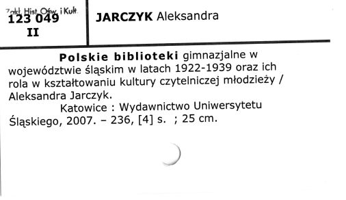 0046-0155.jpg
