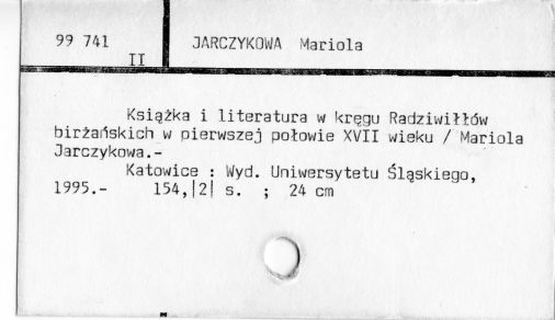 0046-0156.jpg