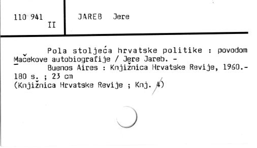 0046-0159.jpg