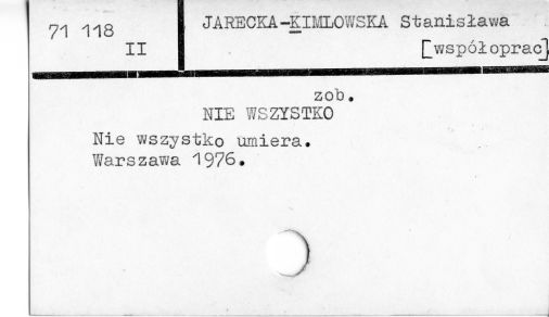 0046-0160.jpg