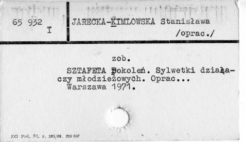 0046-0162.jpg