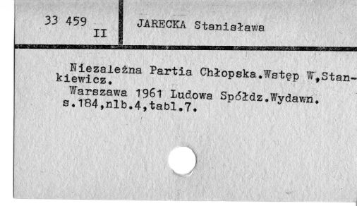 0046-0164.jpg