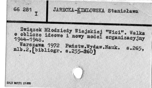0046-0165.jpg