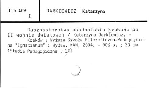 0046-0167.jpg