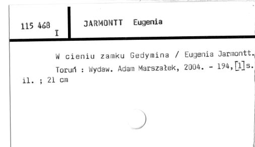 0046-0169.jpg