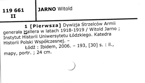 0046-0171.jpg