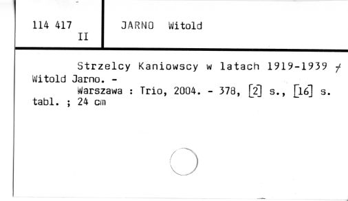 0046-0172.jpg