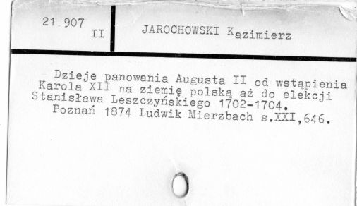 0046-0173.jpg
