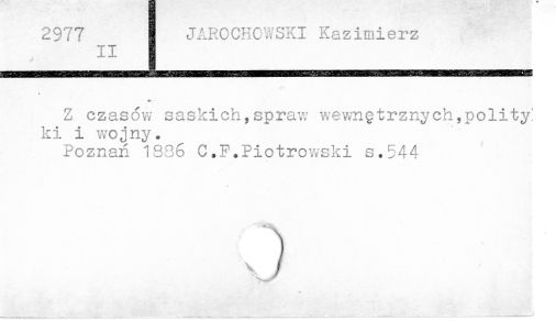0046-0174.jpg