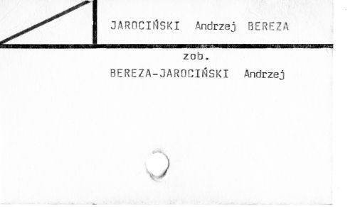 0046-0175.jpg