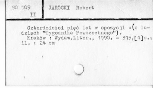 0046-0176.jpg