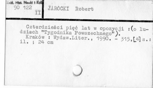 0046-0177.jpg