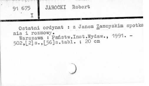 0046-0179.jpg
