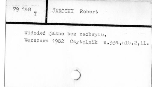 0046-0181.jpg