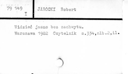0046-0182.jpg