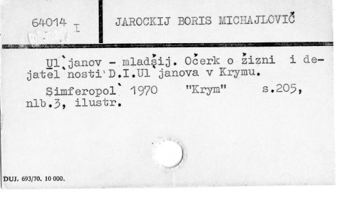 0046-0183.jpg