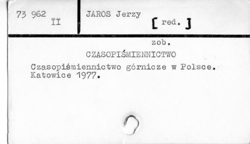 0046-0184.jpg
