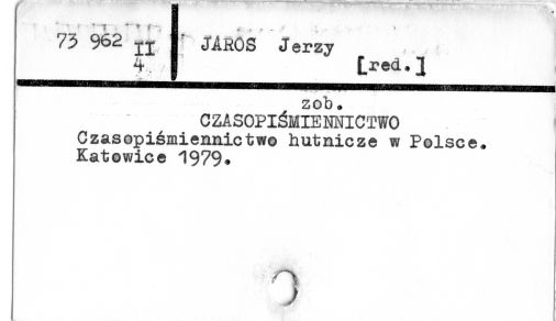 0046-0185.jpg