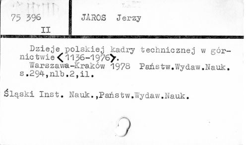 0046-0187.jpg