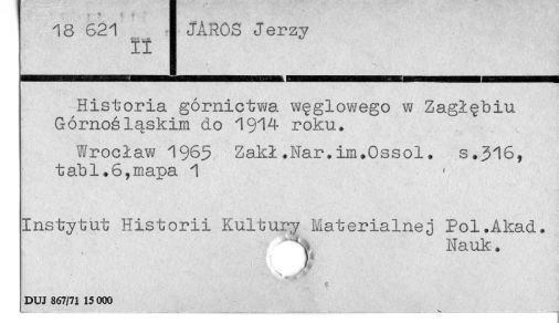 0046-0188.jpg