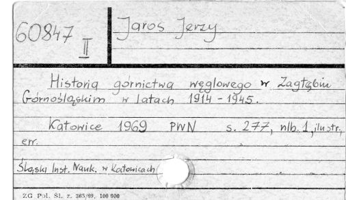 0046-0189.jpg