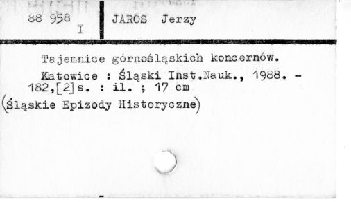 0046-0190.jpg